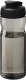 H2O Active® Eco Base 650 ml:n urheilujuomapullo läppäkannella
