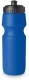 SPOT SEVEN spordipudel 700ml