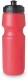 SPOT SEVEN spordipudel 700ml
