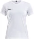 SQUAD Jersey Solid WMN
