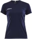 SQUAD Jersey Solid WMN