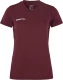 SQUAD Jersey Solid WMN