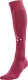 Squad Sock Solid