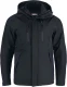 Stafford Trekking Jakk