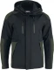 Stafford Trekking Jakk