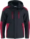 Stafford Trekking Jakk