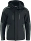 Stafford Trekking Jakk
