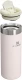 Stanley 470 ml AeroLight™ transit termos