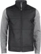 Stealth jakk meestele