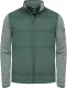 Stealth Jacket Men