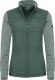 Stealth Jacket Ladies