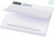 Sticky-Mate®-muistilaput 100x100 mm