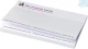 Sticky-Mate®-muistilaput 150x100 mm