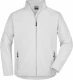 Stiilne meeste softshell jakk