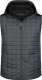 Stiilne mitmest eri materjalist Vest