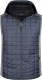 Stiilne mitmest eri materjalist Vest