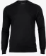 Stiilne pullover 'Richmond Men'