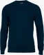 Stiilne pullover 'Richmond Men'