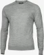 Stiilne pullover 'Richmond Men'