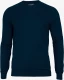 Stiilne pullover 'Richmond Men'