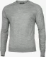 Stiilne pullover 'Richmond Men'