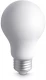 Stressipall lambipirn Light