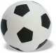 Stressipall Mondo