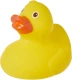 Stressipall Quack