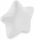 Stressipall Starly