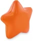 Stressipall Starly