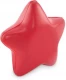 Stressipall Starly
