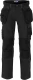 Stretch-pükste 5551 Waistpant