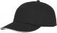 Styx 5-paneeli-sandwich-lippis