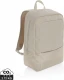 Armond AWARE™ RPET basic 15.6" tietokonereppu