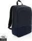 Armond AWARE™ RPET basic 15.6" tietokonereppu