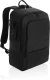 Armond AWARE™ RPET  15.6" deluxe tietokonereppu