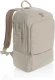 Armond AWARE™ RPET  15.6" deluxe tietokonereppu