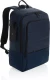 Armond AWARE™ RPET  15.6" deluxe tietokonereppu
