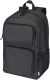 Sülearvuti seljakott Graphite Deluxe 15"