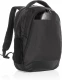 Impact AWARE™ Boardroom kannettavan tietokoneen reppu, PVC-vapaa