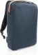Sülearvuti seljakott Impact Aware