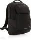 Swiss Peak Brooke AWARE™ RPET 15.6" kannettavan tietokoneen reppu