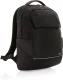 Swiss Peak Brooke AWARE™ RPET 15.6" kannettavan tietokoneen reppu