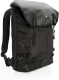 Sülearvuti seljakott  Swiss Peak 17″