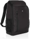 Sülearvuti seljakott Swiss Peak AWARE™ 15.6''