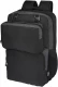 Trailhead 15" GRS-kierrätetty kevyt reppu kannettavalle 14 l