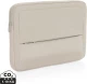 Armond AWARE™ RPET 15.6" tietokonetasku