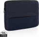 Armond AWARE™ RPET 15.6" tietokonetasku