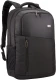 Sülearvutikott Case Logic Propel 15.6"