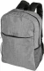 Hoss-reppu, 15” reppu kannettavalle tietokoneelle 18L